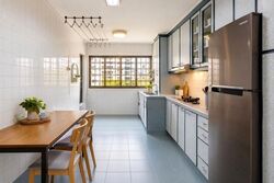 Blk 533 Ang Mo Kio Avenue 5 (Ang Mo Kio), HDB 3 Rooms #632424561